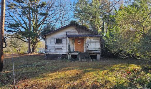 Photo #5 of 212 Main, Richburg, SC