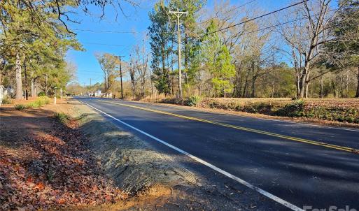 Photo #13 of 212 Main, Richburg, SC