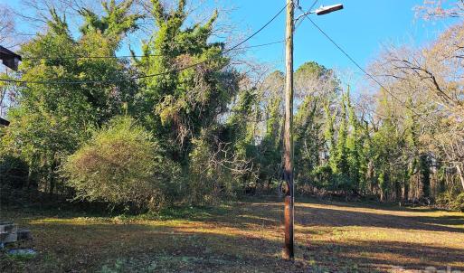 Photo #6 of 212 Main, Richburg, SC