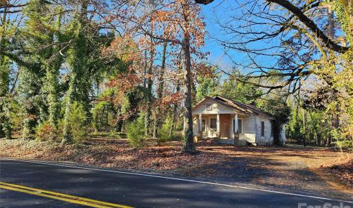 Photo #2 of 212 Main, Richburg, SC