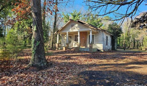 Photo #3 of 212 Main, Richburg, SC