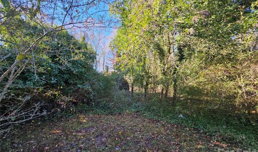 Photo #7 of 212 Main, Richburg, SC