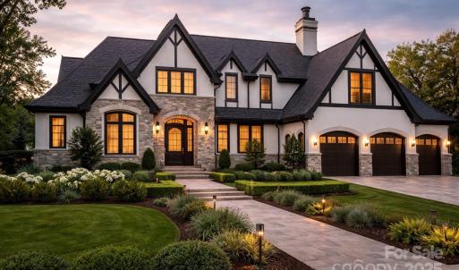 Photo #2 of Lochaven, Waxhaw, NC