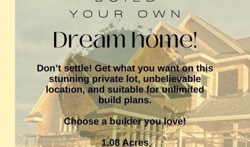 Photo #1 of Lochaven, Waxhaw, NC