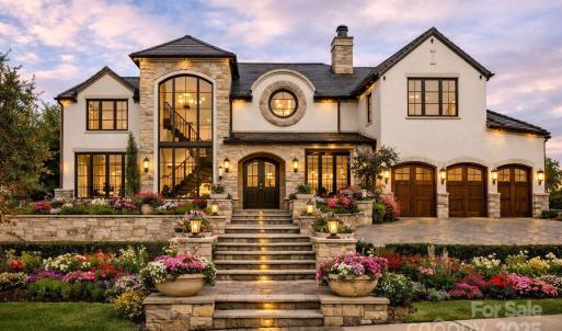 Photo #3 of Lochaven, Waxhaw, NC