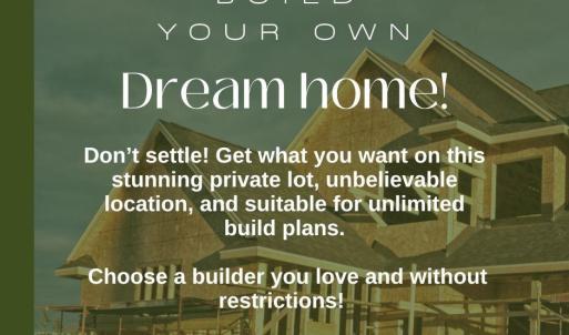 Photo #1 of Lochaven, Waxhaw, NC