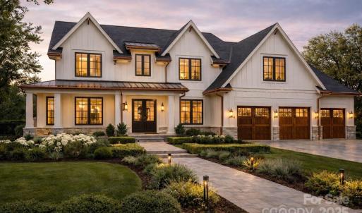 Photo #4 of Lochaven, Waxhaw, NC