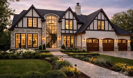 Photo #2 of Lochaven, Waxhaw, NC