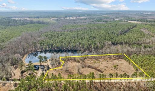 Photo #3 of 843 Triple Creek, Mount Croghan, SC