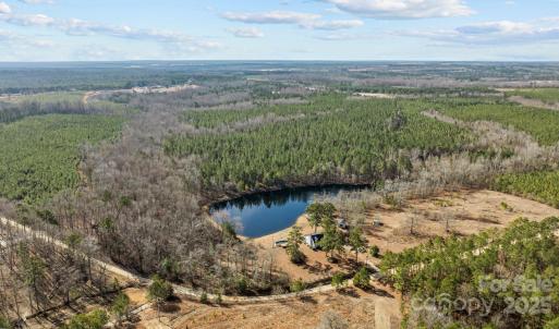 Photo #12 of 843 Triple Creek, Mount Croghan, SC