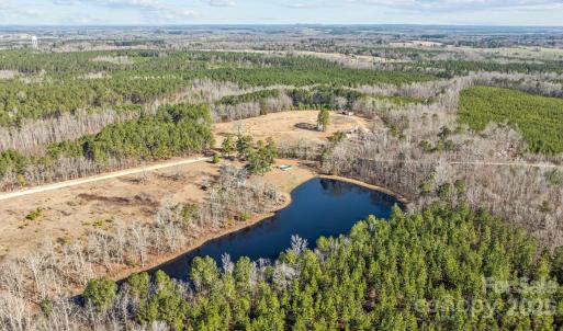 Photo #9 of 843 Triple Creek, Mount Croghan, SC