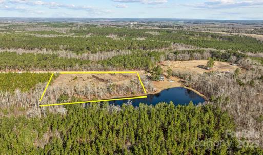 Photo #2 of 843 Triple Creek, Mount Croghan, SC