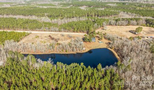 Photo #10 of 843 Triple Creek, Mount Croghan, SC