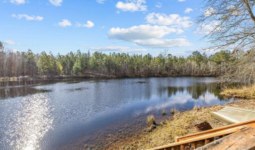 Photo #4 of 843 Triple Creek, Mount Croghan, SC
