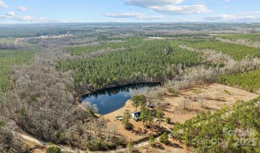 Photo #5 of 843 Triple Creek, Mount Croghan, SC