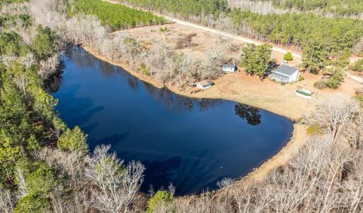 Photo #11 of 843 Triple Creek, Mount Croghan, SC