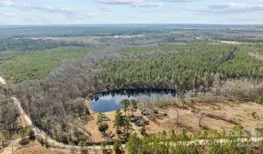 Photo #6 of 843 Triple Creek, Mount Croghan, SC
