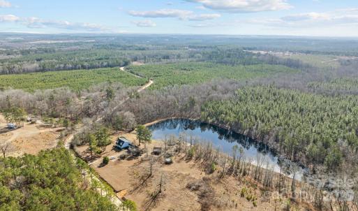 Photo #7 of 843 Triple Creek, Mount Croghan, SC