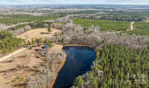 Photo #8 of 843 Triple Creek, Mount Croghan, SC