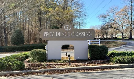 Photo #2 of Lot 24 Avalon, Lancaster, SC