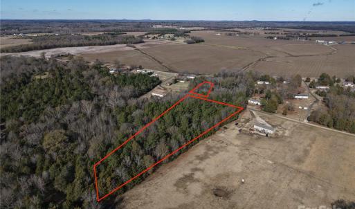 Photo #4 of Givens Creek, Rock Hill, SC