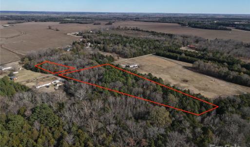 Photo #3 of Givens Creek, Rock Hill, SC