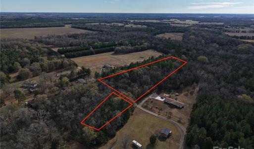 Photo #1 of Givens Creek, Rock Hill, SC