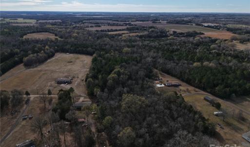 Photo #5 of Givens Creek, Rock Hill, SC