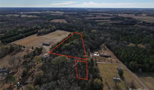 Photo #2 of Givens Creek, Rock Hill, SC