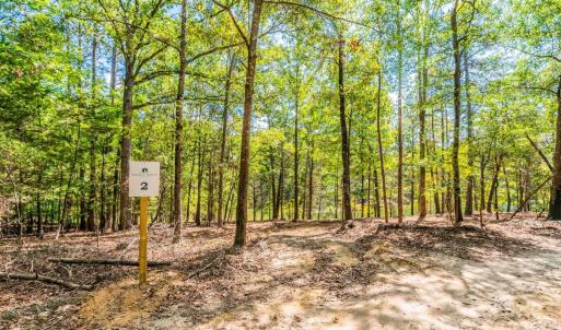 Photo #1 of 4393 Concord, York, SC