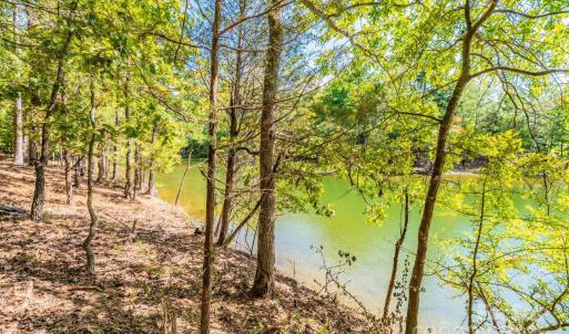 Photo #2 of 4393 Concord, York, SC