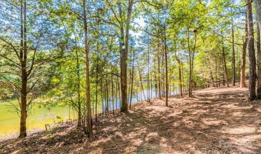 Photo #3 of 4393 Concord, York, SC