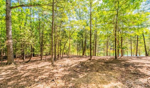 Photo #4 of 4393 Concord, York, SC