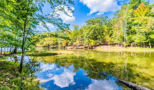 Photo #5 of 4393 Concord, York, SC