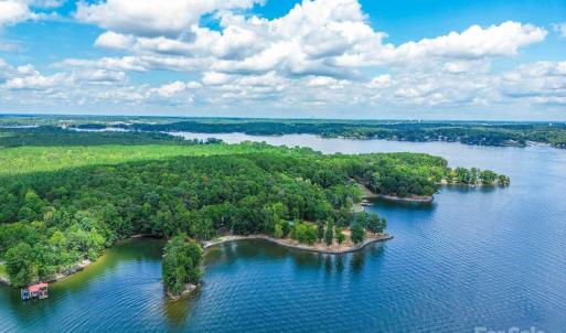 Photo #1 of 4389 Concord, York, SC