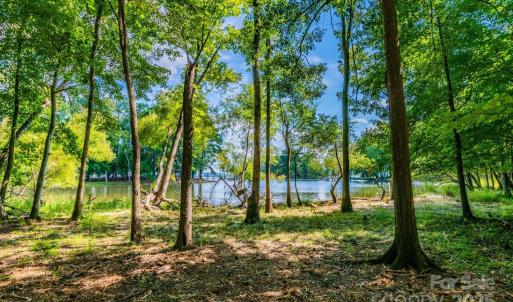 Photo #2 of Concord, York, SC