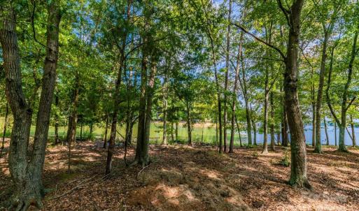 Photo #3 of Concord, York, SC