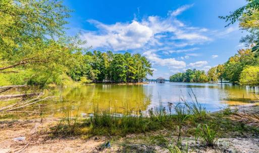 Photo #4 of Sandlapper, York, SC