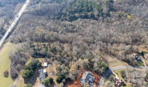 Photo #20 of #5 Farrow, Rock Hill, SC