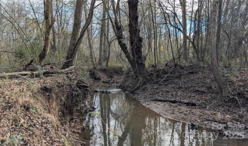 Photo #37 of #5 Farrow, Rock Hill, SC