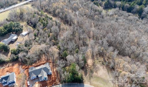 Photo #26 of #5 Farrow, Rock Hill, SC