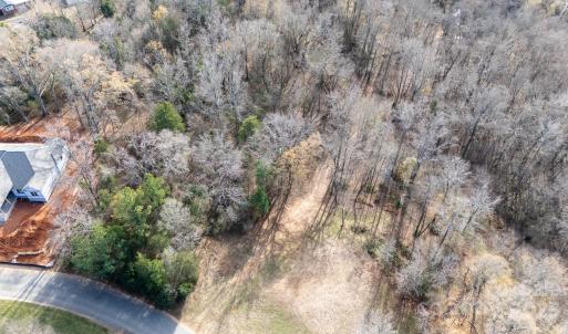 Photo #33 of #5 Farrow, Rock Hill, SC