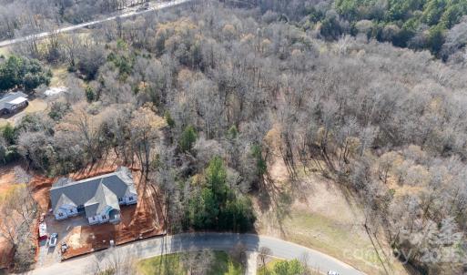 Photo #24 of #5 Farrow, Rock Hill, SC