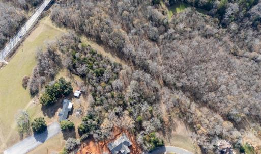 Photo #31 of #5 Farrow, Rock Hill, SC