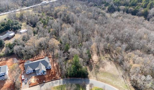 Photo #25 of #5 Farrow, Rock Hill, SC