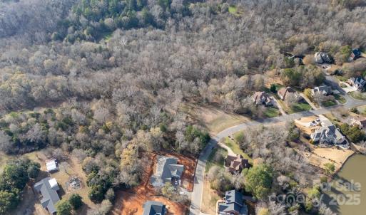 Photo #18 of #5 Farrow, Rock Hill, SC