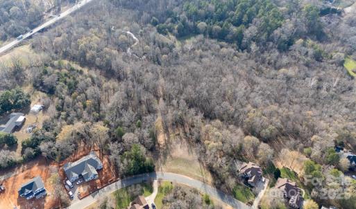 Photo #12 of #5 Farrow, Rock Hill, SC