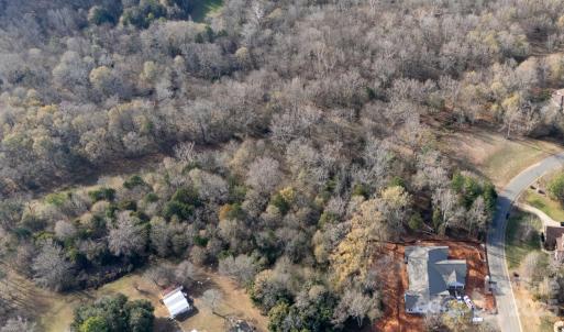 Photo #17 of #5 Farrow, Rock Hill, SC