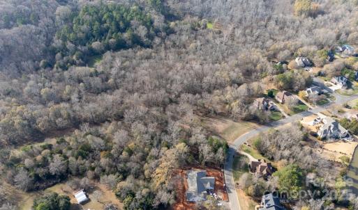 Photo #16 of #5 Farrow, Rock Hill, SC