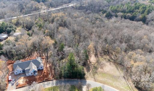 Photo #23 of #5 Farrow, Rock Hill, SC